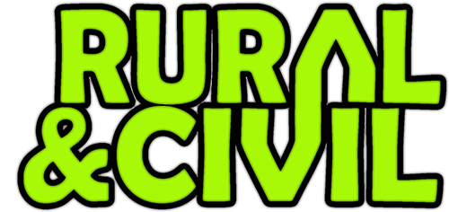 Rural & Civil